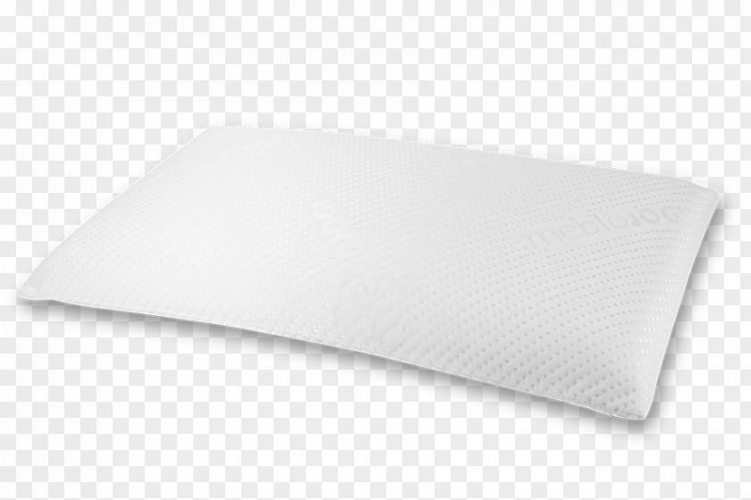 Angle Linens Textile PNG