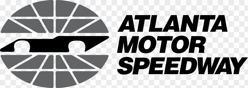Atlanta Motor Speedway Texas Daytona International Monster Energy NASCAR Cup Series Charlotte PNG