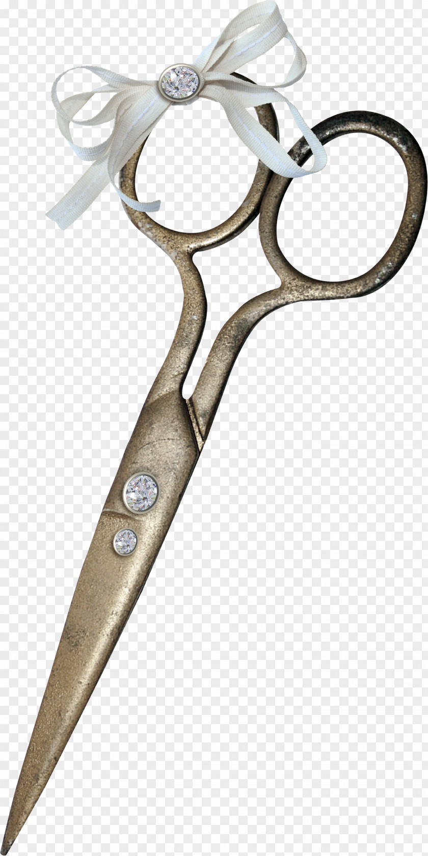 Barometer Scissors Snipping Tool PNG