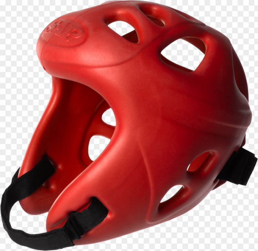 Bicycle Helmets Boxing & Martial Arts Headgear Motorcycle Ski Snowboard PNG