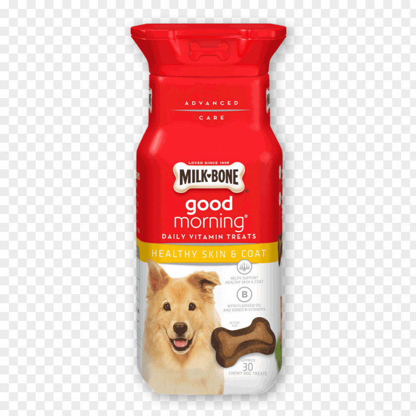 Bone Dog Biscuit Milk-Bone Food Snack PNG