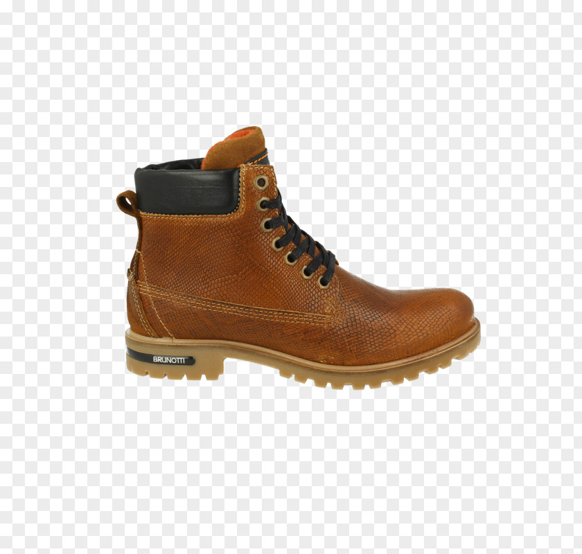 Boot Sports Shoes Leather Botina PNG