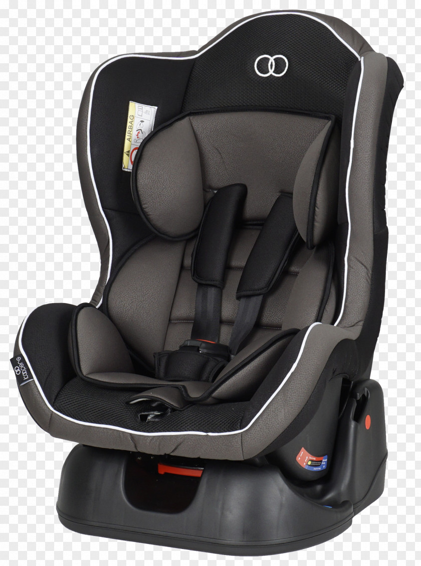 Car Baby & Toddler Seats Transport Infant PNG