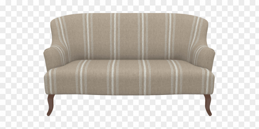 Chair Loveseat Couch Armrest House PNG