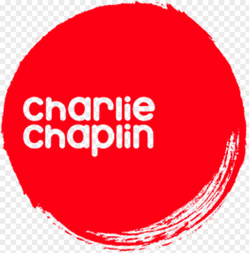 Charlie Chaplin Restaurang Gamla Bryggeriet Adventure Playground Logo Charitable Organization Fundraising PNG