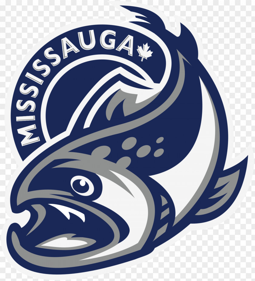 Color Fish Hershey Centre Mississauga Steelheads Ontario Hockey League Ottawa 67's Guelph Storm PNG
