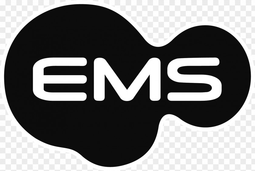 Congress Logo EMS Pharmaceutical Industry Galenika A.d. PNG