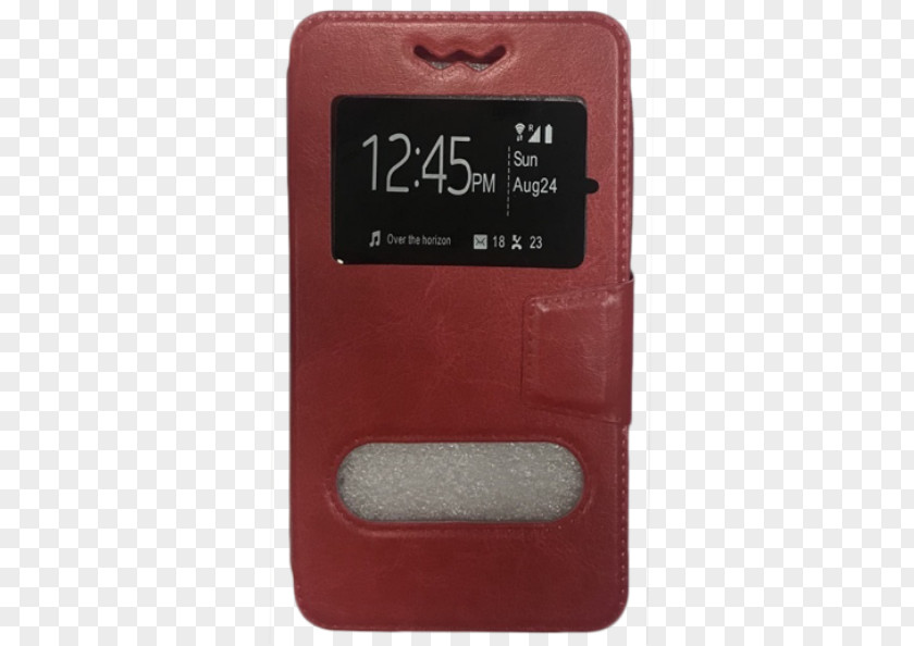 Degital Gadgets Huawei Mate 10 Lite 华为 Mobile Phone Accessories Samsung Galaxy S Relay PNG