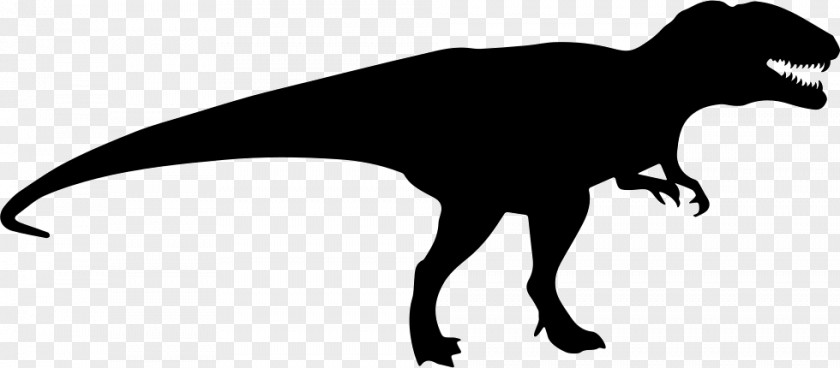 Dinosaur Tyrannosaurus Carcharodontosaurus Stegosaurus Iguanodon PNG