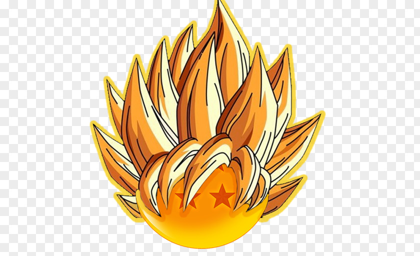 Goku Trunks Gohan Vegeta Bulma PNG