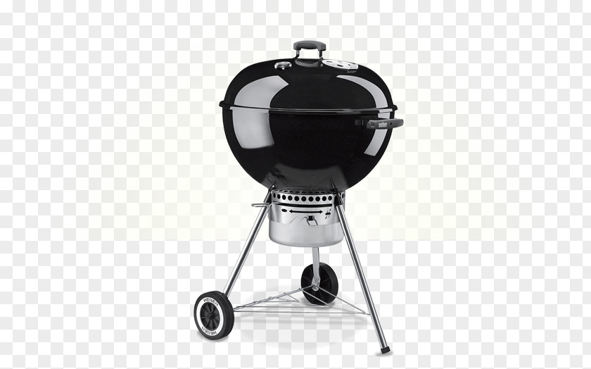 Grill Barbecue Weber-Stephen Products Weber Warehouse Lid Vitreous Enamel PNG