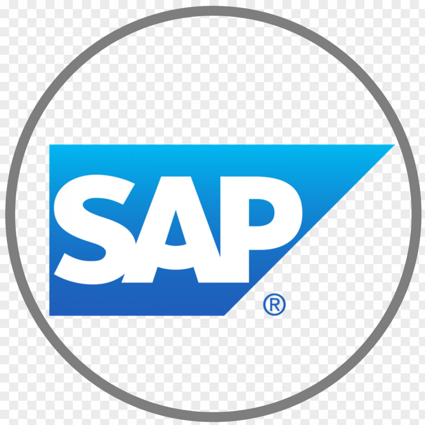 Hewlett-packard SAP SE Hewlett-Packard ERP Business & Productivity Software PNG