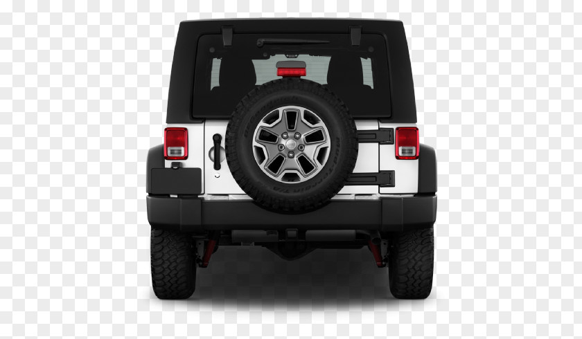 Jeep 2017 Wrangler Car Unlimited 2015 PNG