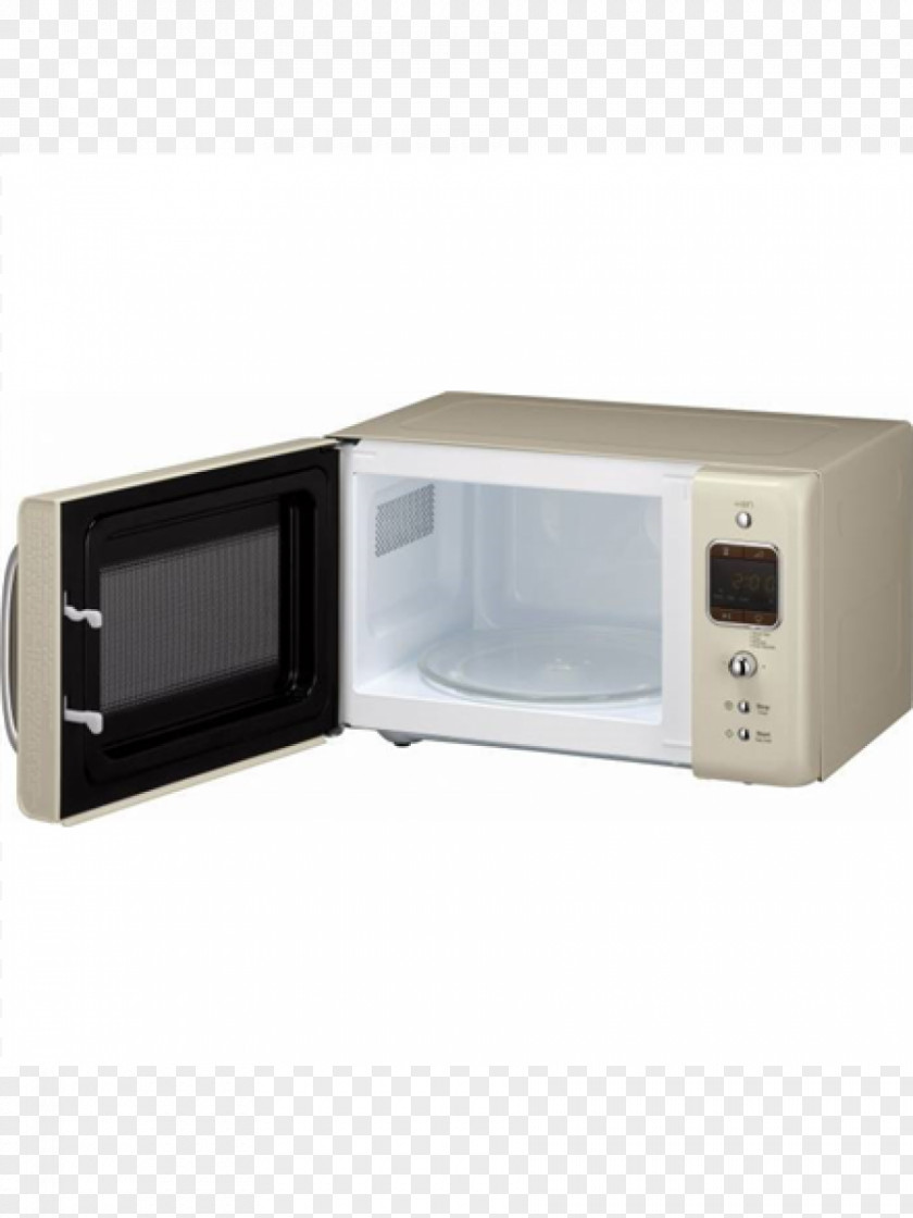 Kitchen Microwave Ovens Home Appliance Daewoo KOR-6LB PNG