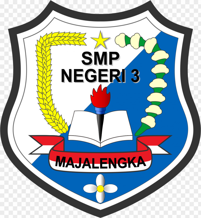 Line Majalengka Regency Clip Art Brand Logo Recreation PNG