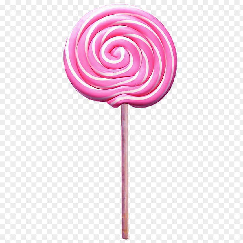 Lollipop Bonbon Clip Art PNG