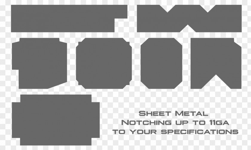 Metal Sheet Steel Coating Material PNG