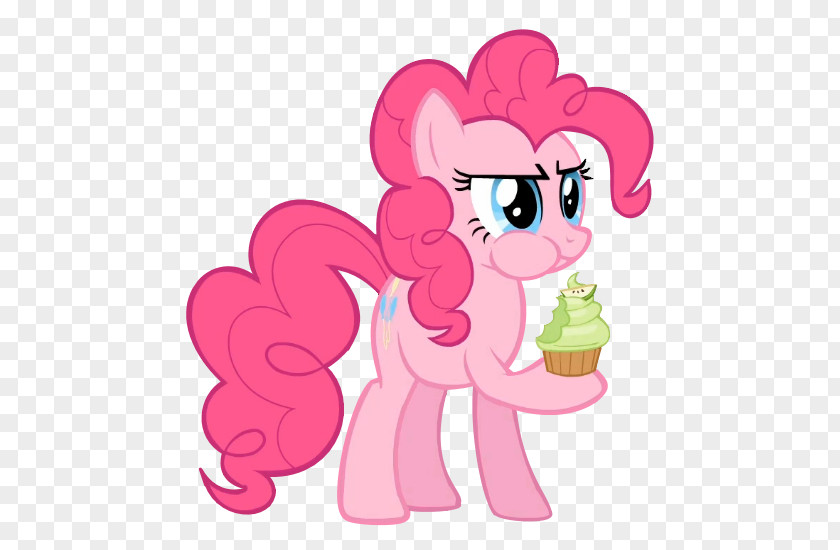 My Little Pony Pony: Equestria Girls Pinkie Pie Cupcake Sunset Shimmer PNG