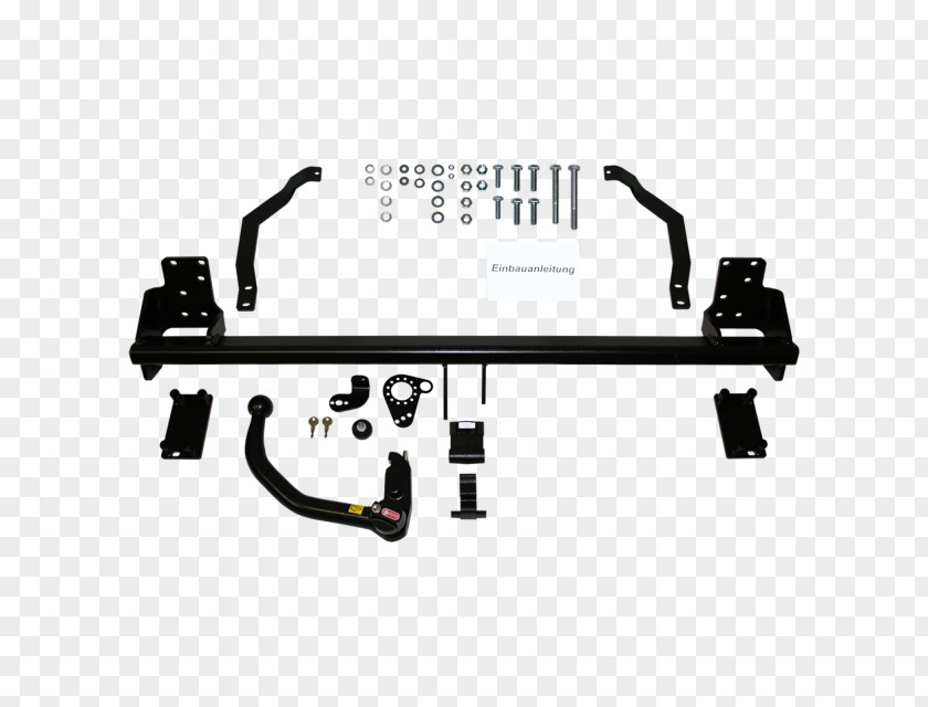 Peugeot 408 407 Car Tow Hitch BMW X1 PNG
