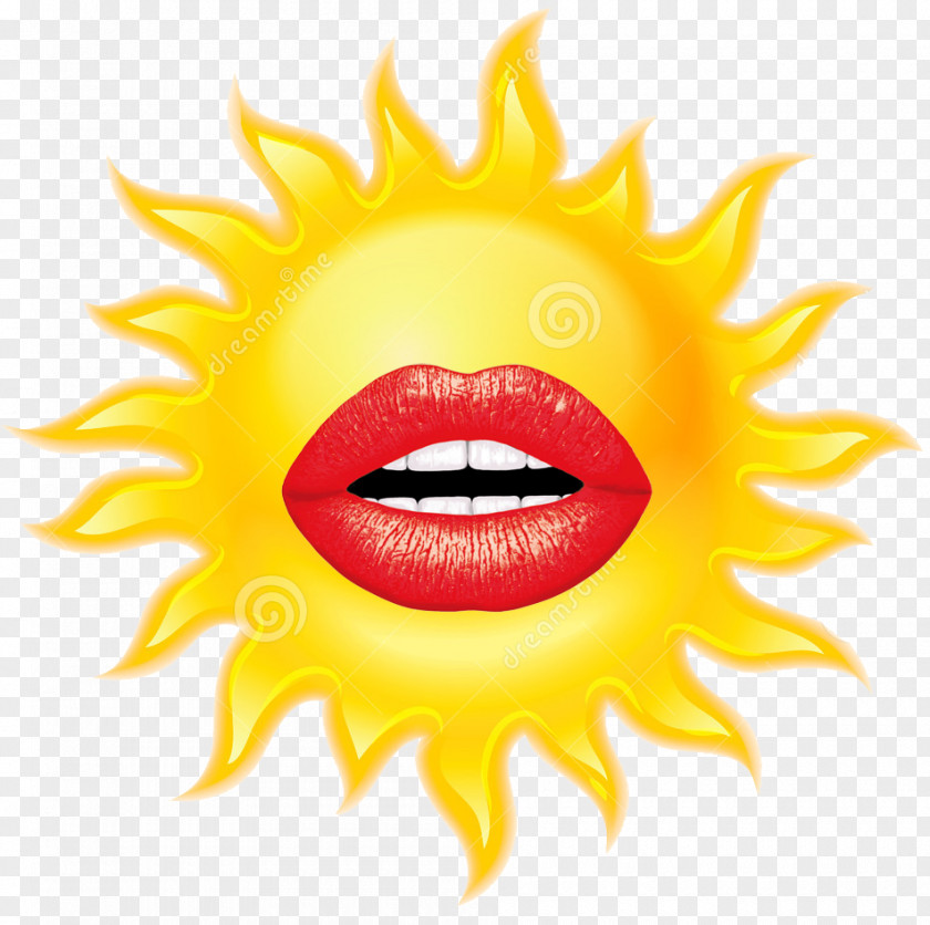 Rayon De Soleil Drawing Photography PNG