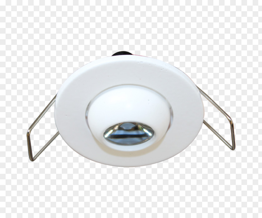 Round Spot Light-emitting Diode Lighting Octopus The Business Hub Reflector PNG