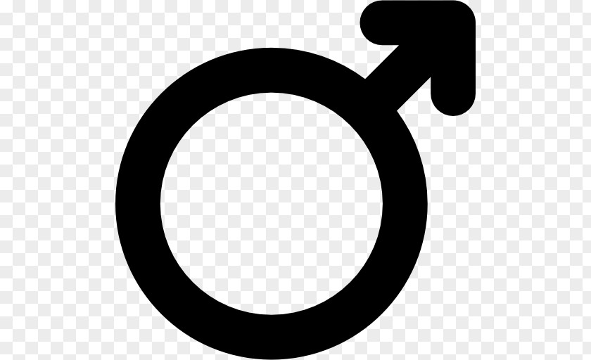 Symbol Gender Female PNG