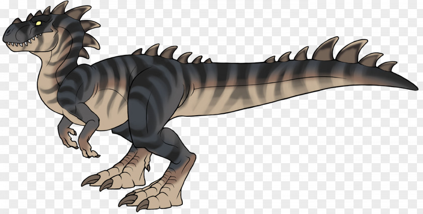 T Rex Tyrannosaurus Velociraptor Ankylosaurus Dinosaur Utahraptor PNG