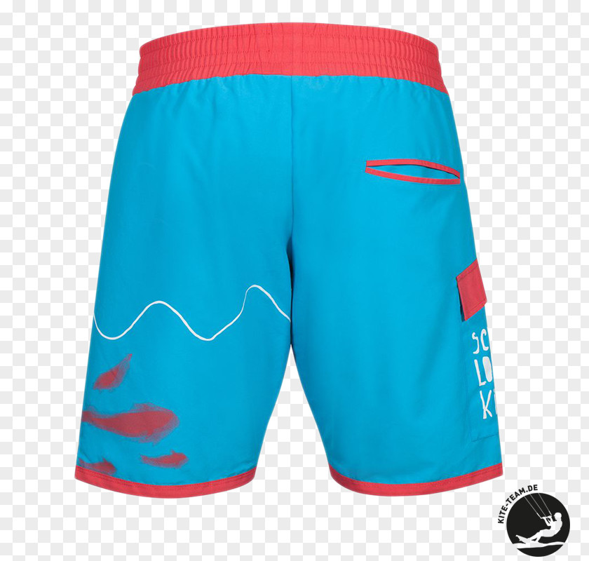 T-shirt Swim Briefs Boardshorts Schwerelosigkite GbR Trunks PNG