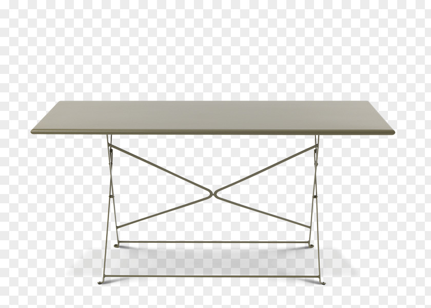 Table Coffee Tables Folding Garden Furniture PNG