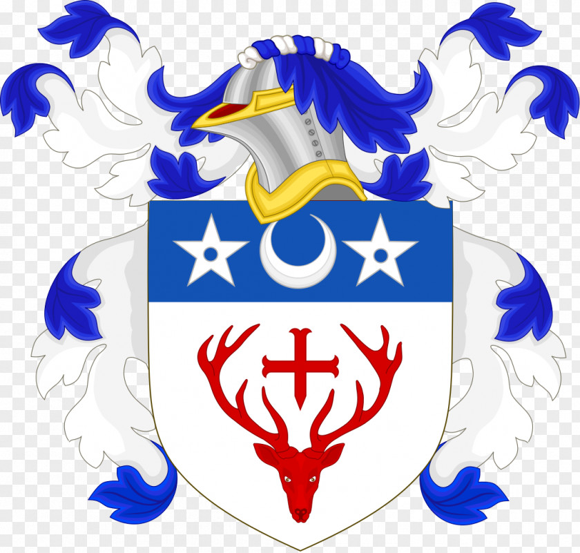 United States Great Seal Of The Coat Arms Crest Heraldry PNG