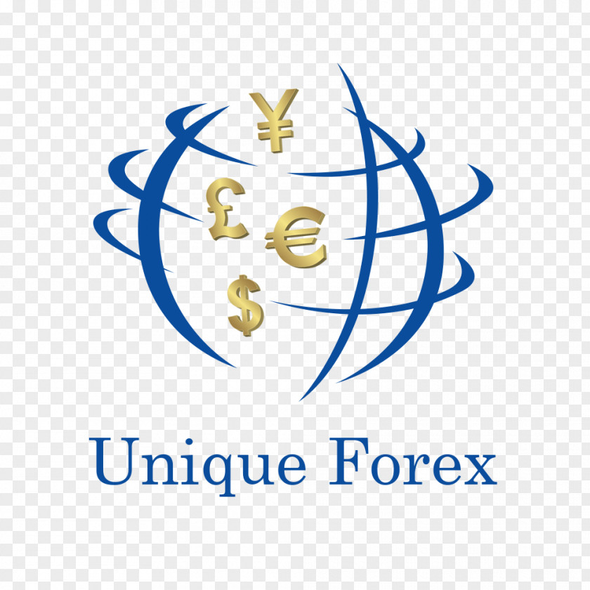 Universal Moving Solutions Foreign Exchange Market Trade Customer PNG