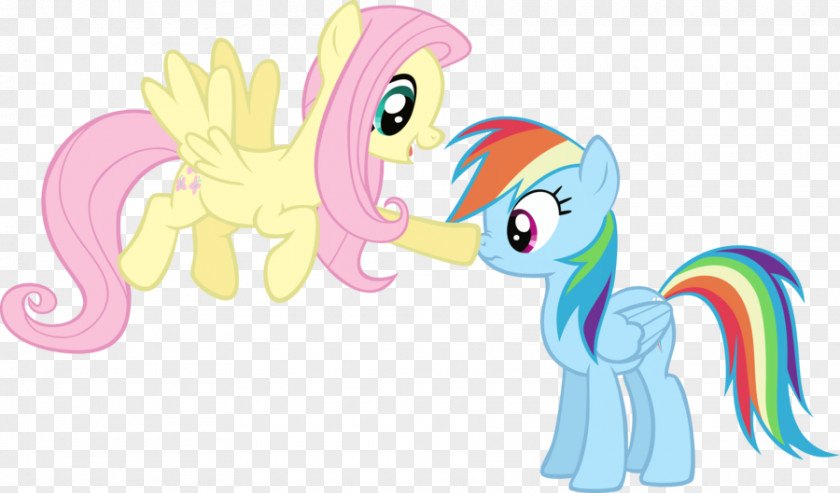 Youtube Pony Rainbow Dash Twilight Sparkle Rarity Applejack PNG
