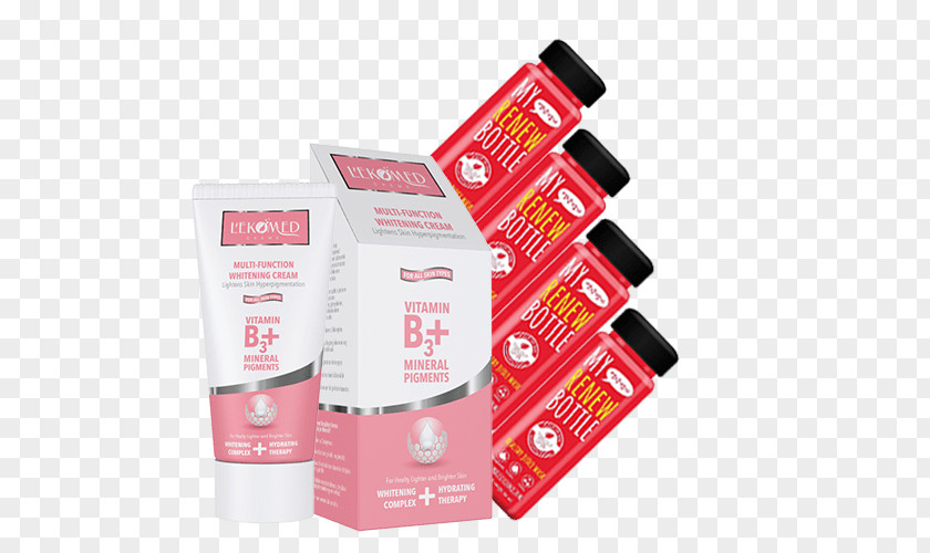 Abone Ol Cream Sunscreen Moisturizer Skin Stain PNG