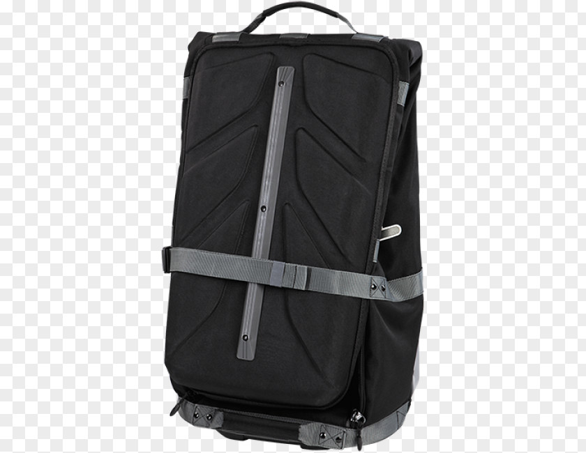 Bag Hand Luggage Backpack PNG