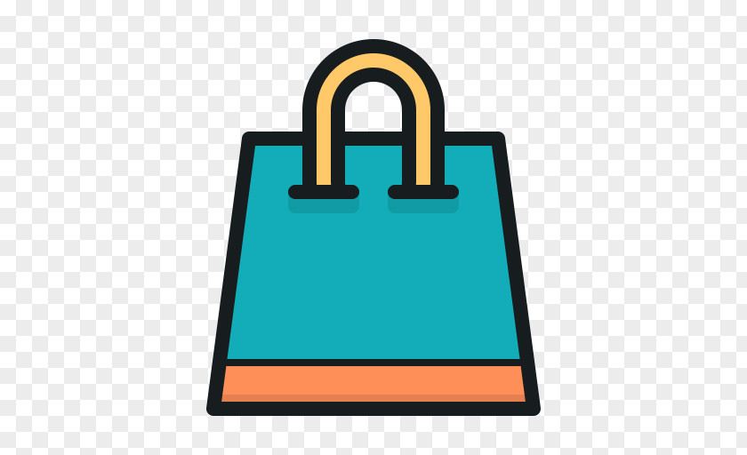 Bag Shopping Bags & Trolleys Centre PNG