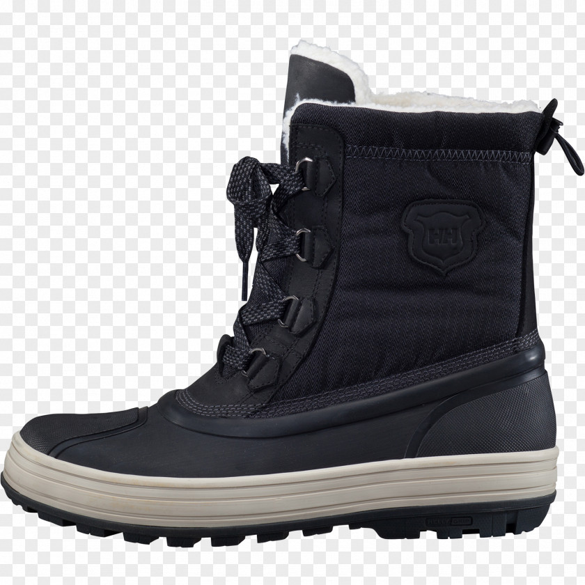 Boot Snow Shoe Footwear Helly Hansen PNG