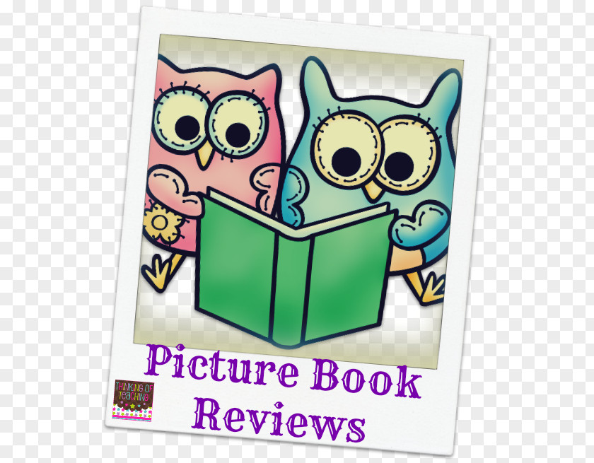 Boy Page Owl Child Rectangle PNG