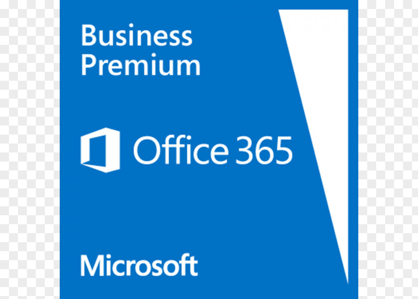 Business Microsoft Office 365 Word PNG