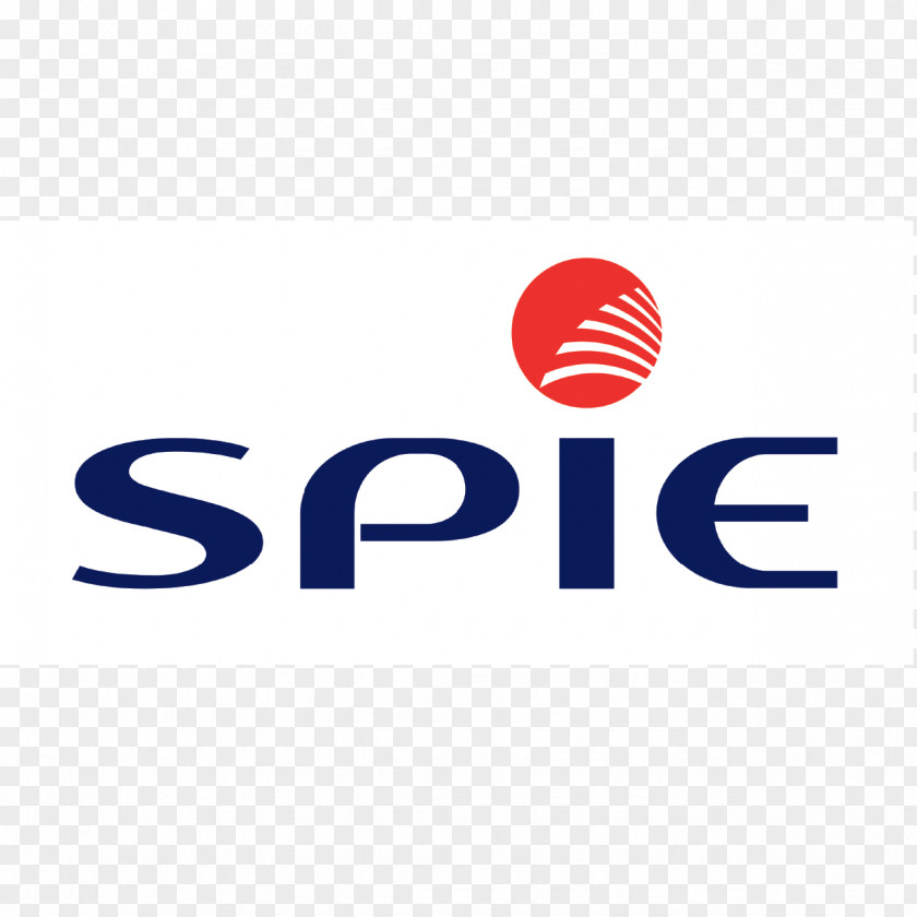 Business Spie ICS PR Newswire Eiffage PNG