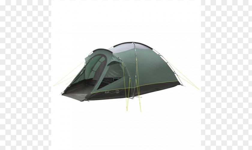 Camping Equipment Tent Outwell Cloud Computing Coleman Company PNG