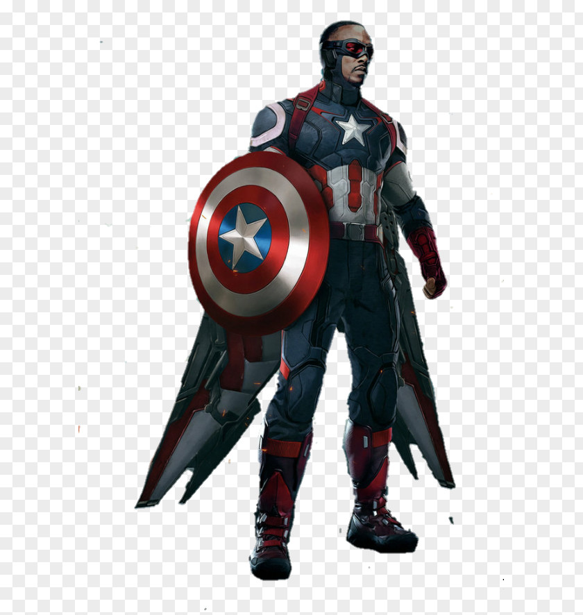 Captain Marvel America Bucky Barnes Black Widow Cinematic Universe PNG