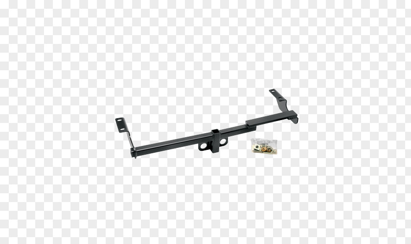 Car Tanner Service Center Inc Tow Hitch 0 Trailer PNG
