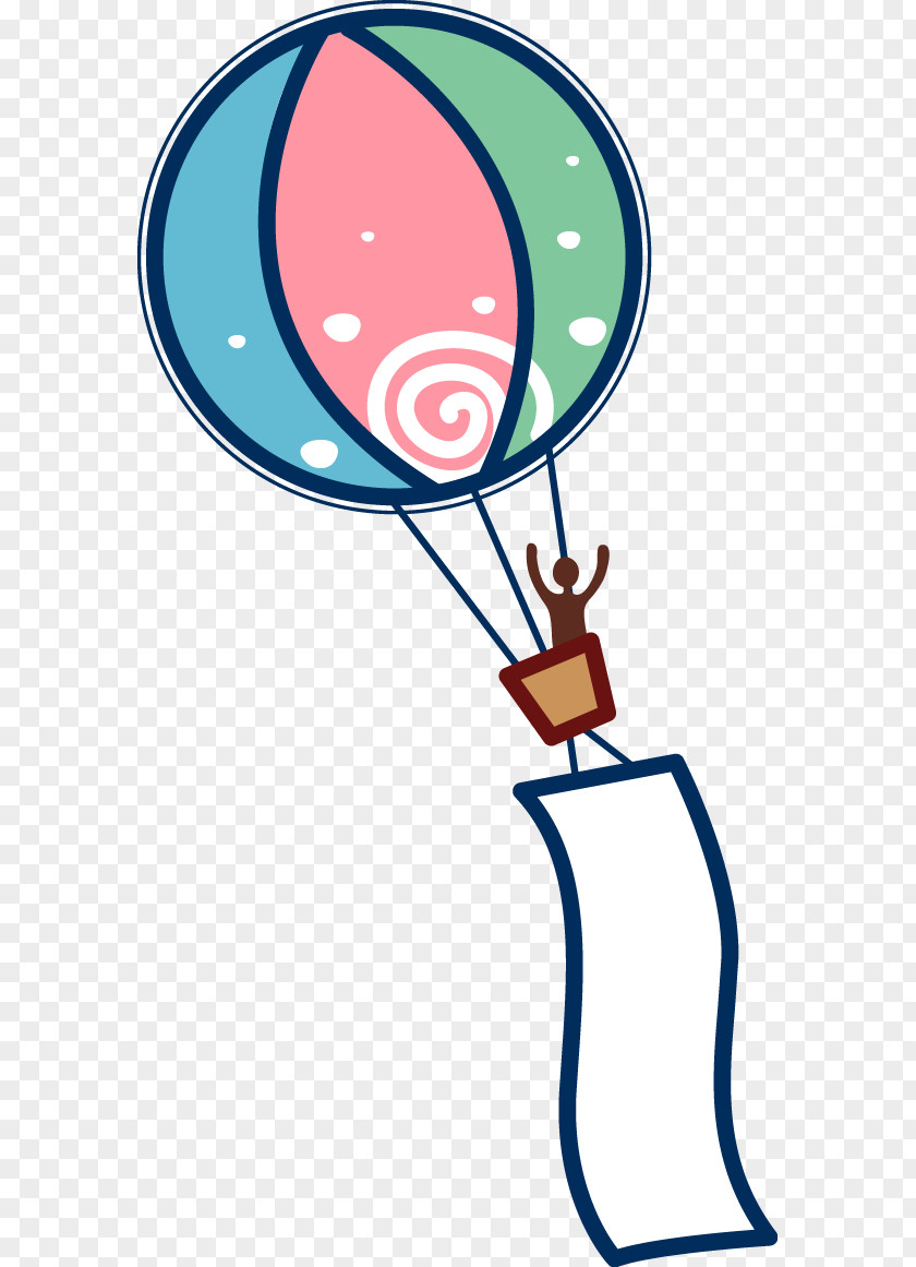 Cartoon Hot Air Balloon Google Images PNG