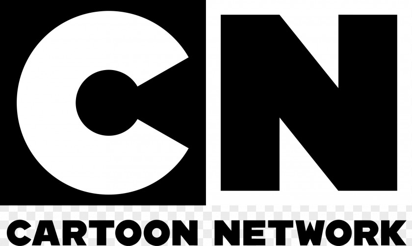 Cartoon Pics Network Studios Logo Television Show PNG
