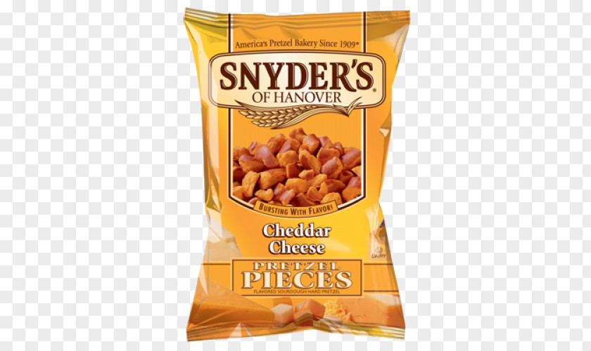 Cheese M&M Mars Combos Cheddar Pretzel Snyder's Of Hanover PNG