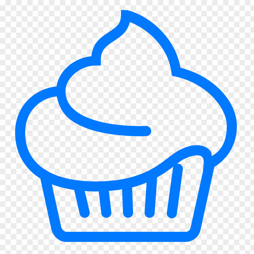 Chocolate Cake Cupcake Frosting & Icing Brownie PNG