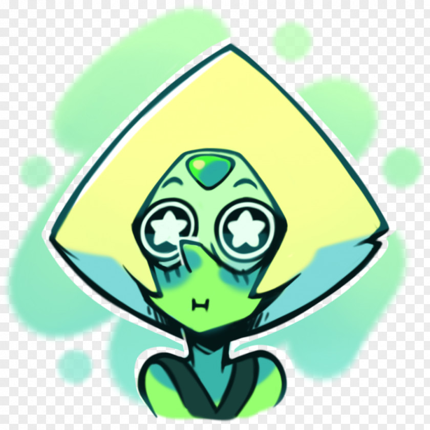 City Drawing Peridot Artist Jasper DeviantArt PNG