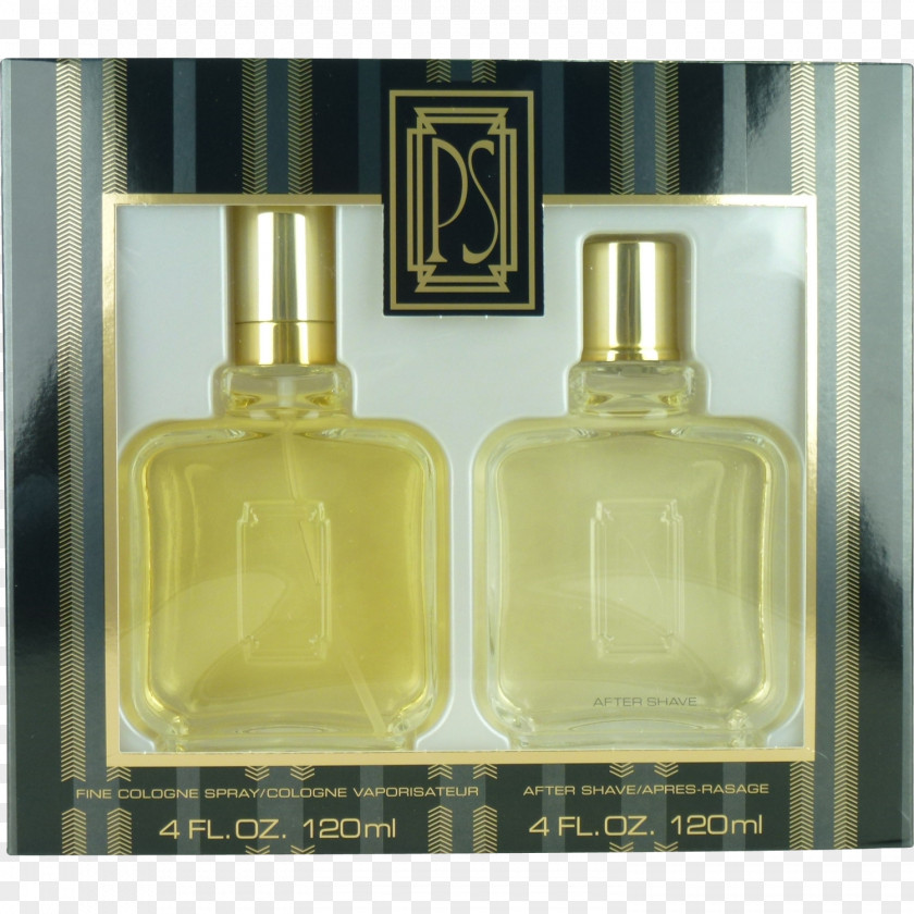 Cologne Perfume Eau De Toilette Glass Bottle Gift PNG