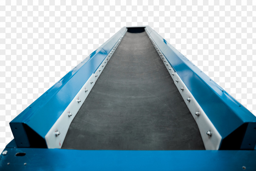 Conveyor Belt System /m/083vt Adhesive Tape Pellet Fuel PNG