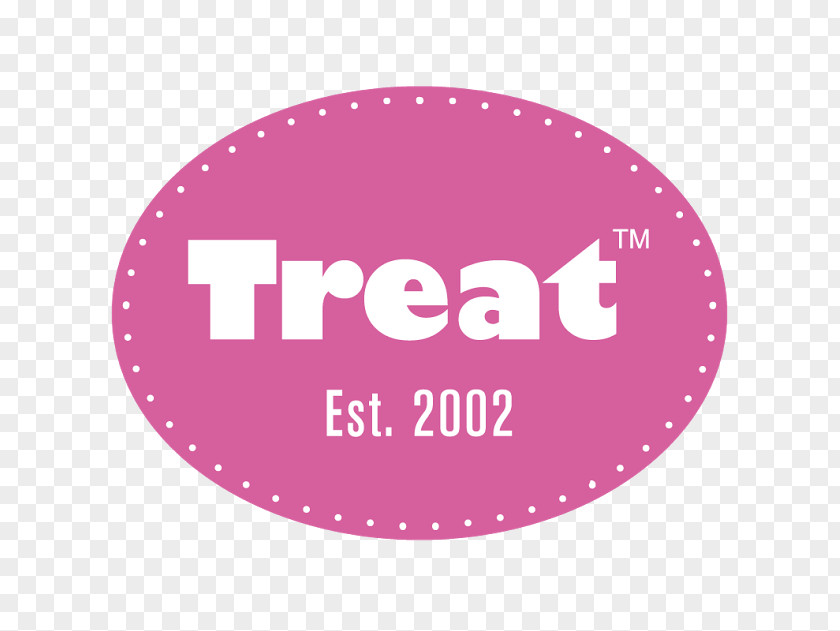 Creambath Logo Brand Pink M Font Product PNG